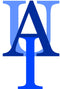 AIUnitedstore