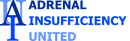 AIUnitedstore