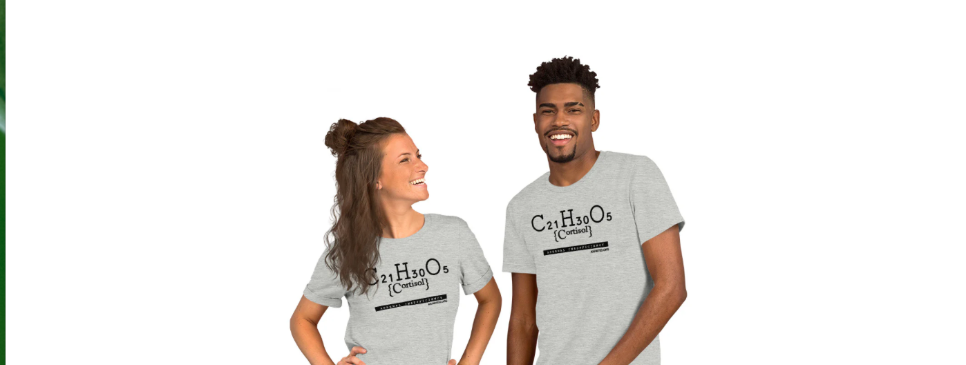 AIUnitedstore